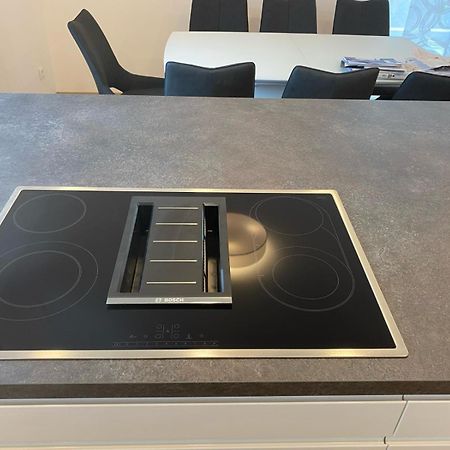 Quality See Apartments ライフニッツ エクステリア 写真