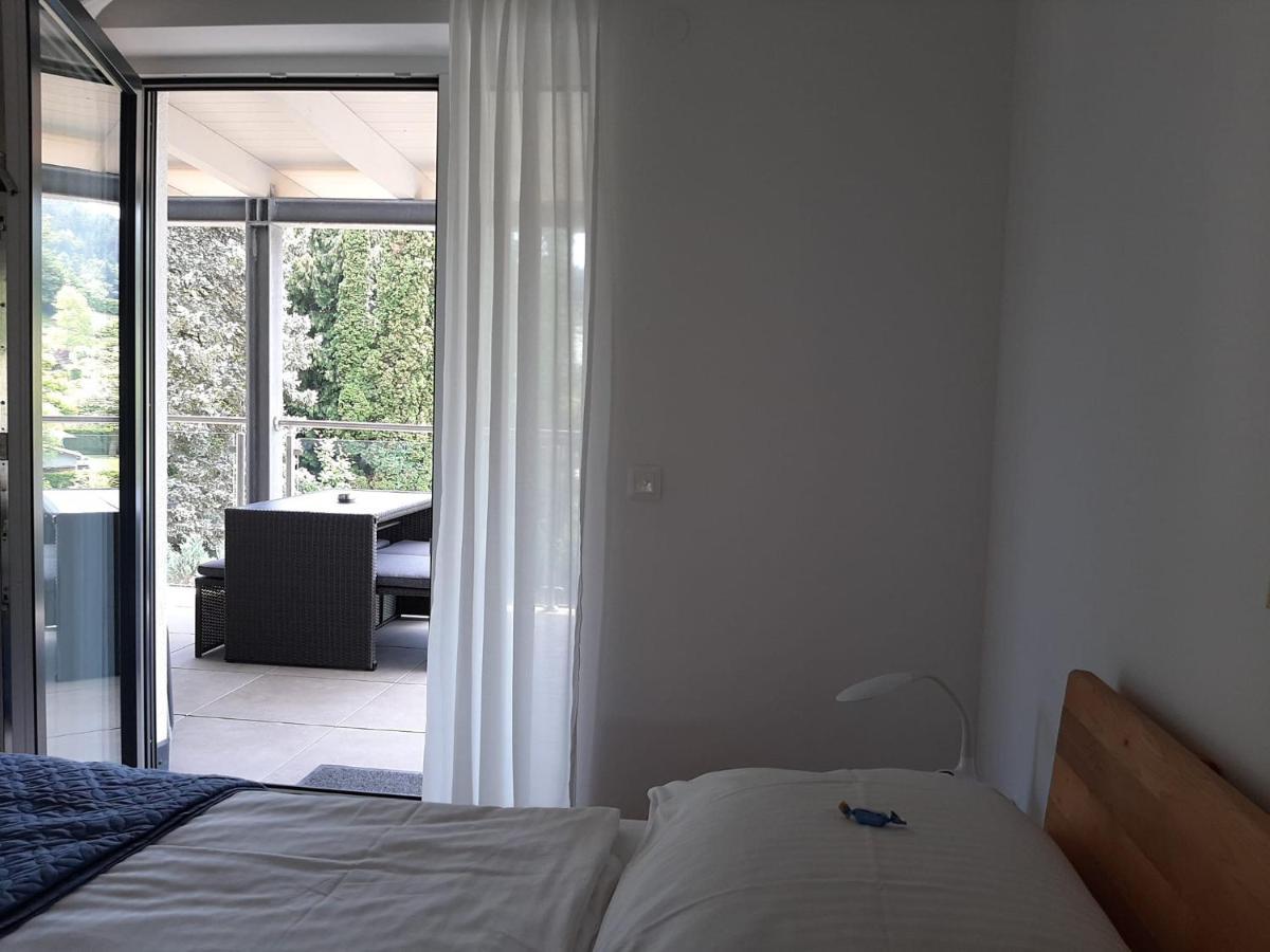 Quality See Apartments ライフニッツ エクステリア 写真
