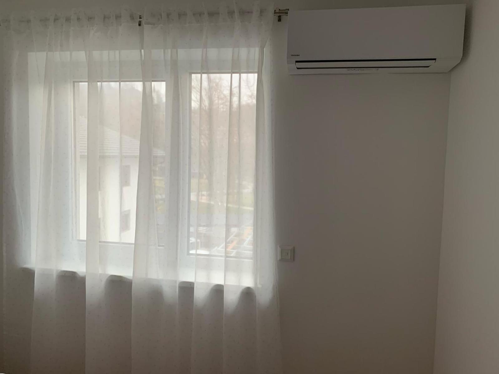 Quality See Apartments ライフニッツ エクステリア 写真
